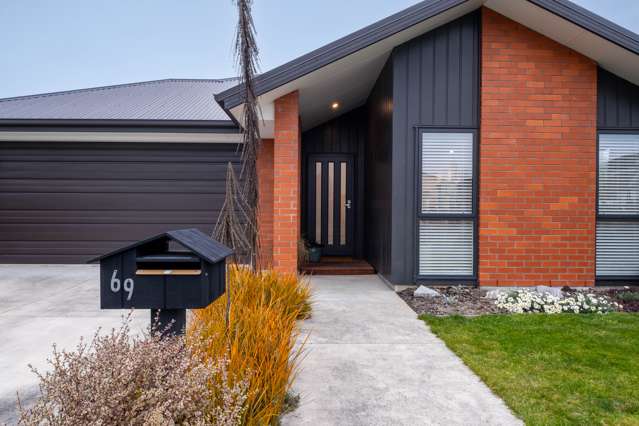 69 Tauhinu Avenue Lincoln_1