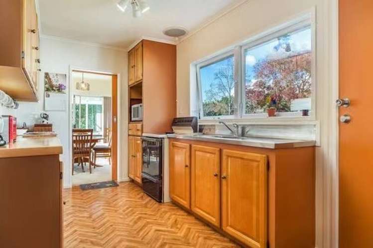 8 Hawkins Street Meadowbank_5