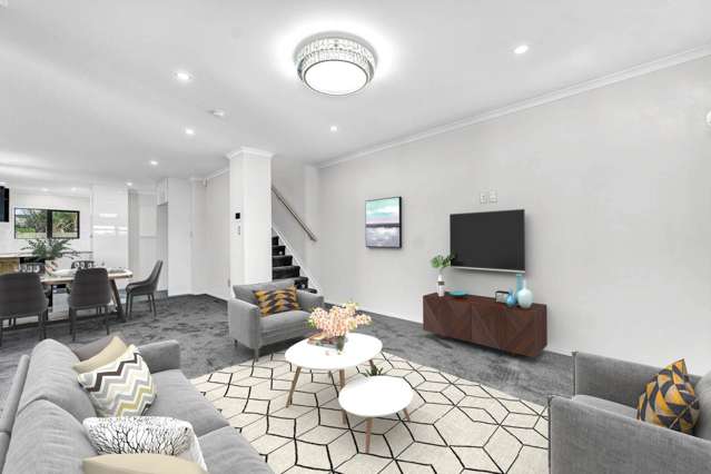 1 Next Chapter Manurewa_2