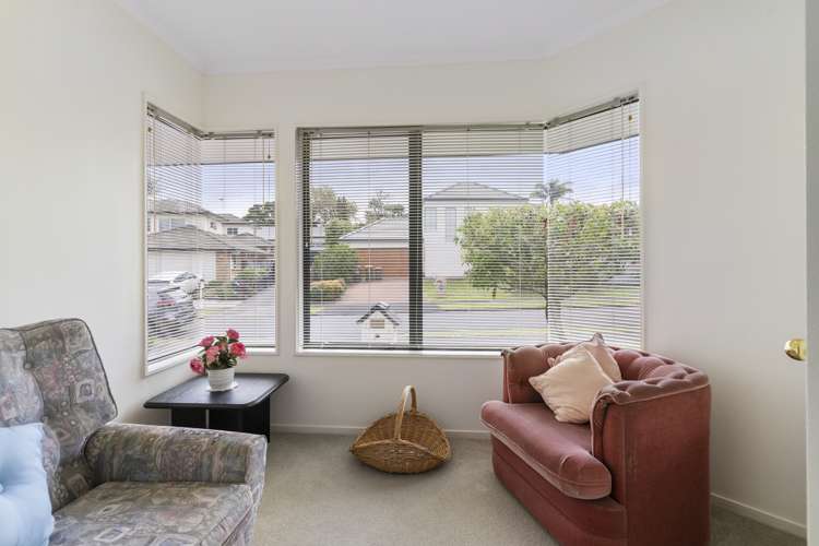 2 Pat Oconnor Place Manurewa_11