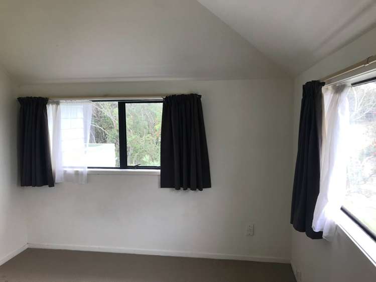 2/114 Sycamore Drive Sunnynook_12