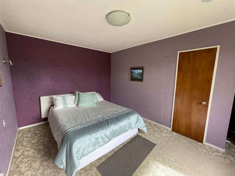 283 Wallacetown Lorneville Highway Makarewa_7