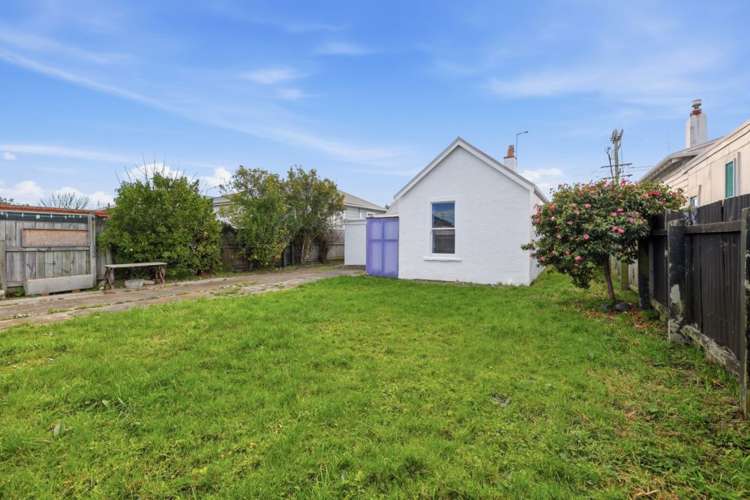 103 Bay View Road South Dunedin_17