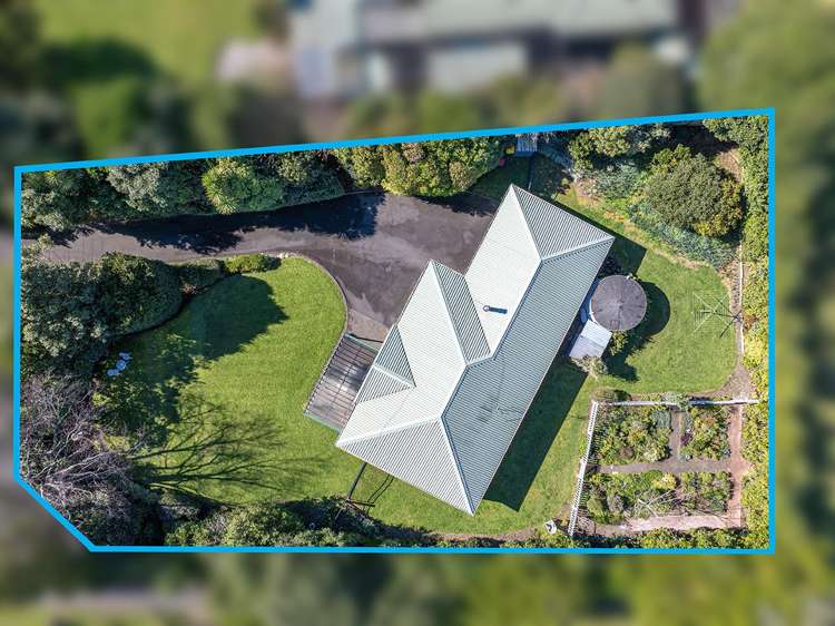51 Shelly Beach Road, Shelly Beach Helensville_26