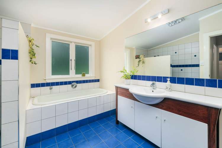 26 Tanekaha Lane Kerikeri_17
