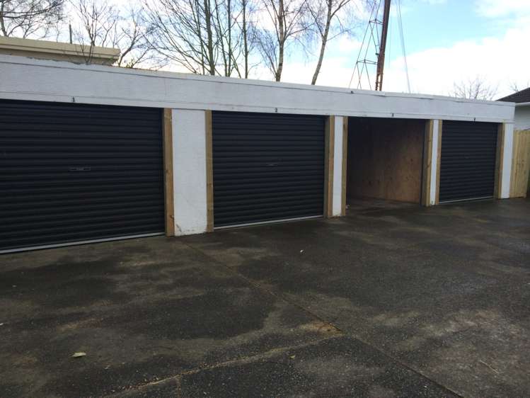 3/49 Edgeware Road Edgeware_6