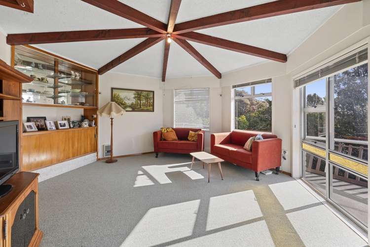 10a Burns Street Westown_5