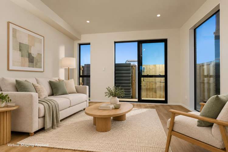 2/18 Scott Road Hobsonville_2