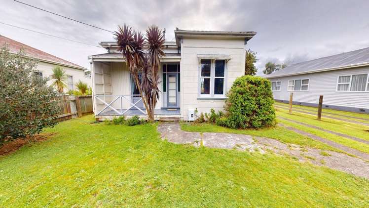 16 Bignell Street 1208_11