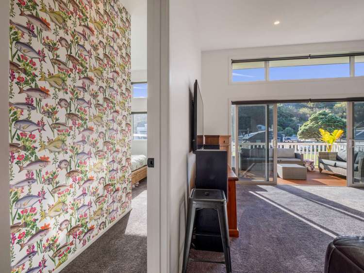 14 Mowhanau Drive Kai Iwi_15