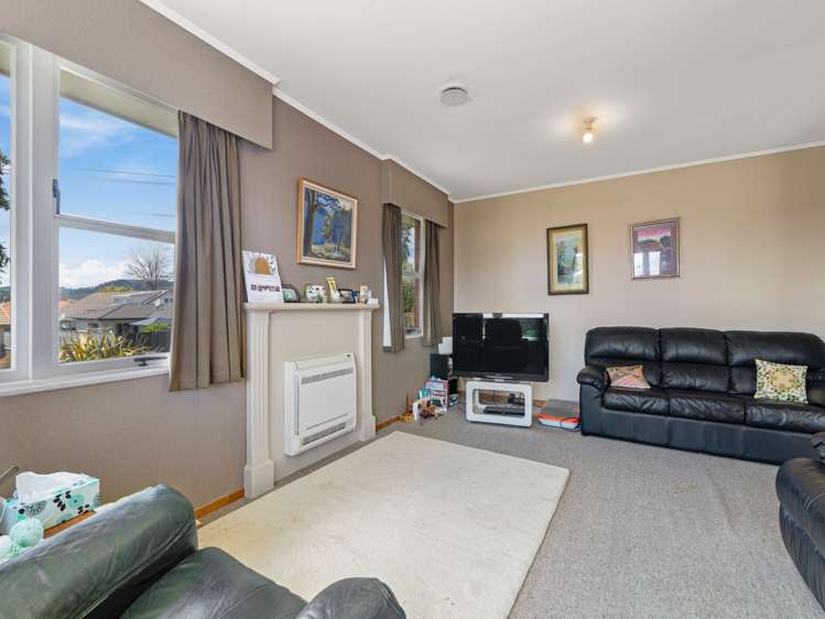 49a James Street Glenholme_5