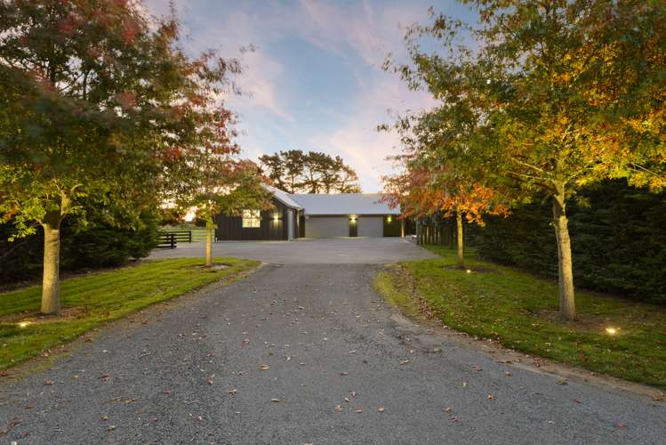 4/349 West Melton Road West Melton_25