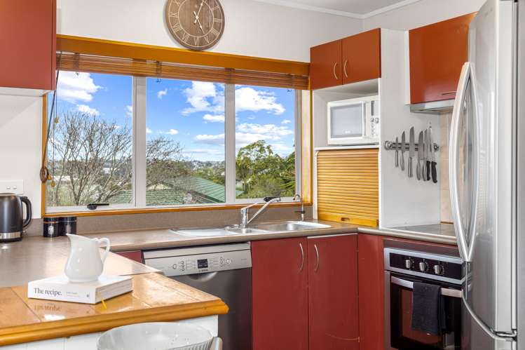 19 Charlotte Street Stanmore Bay_8