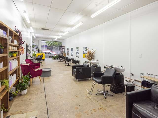 10 John Street Whangarei_4