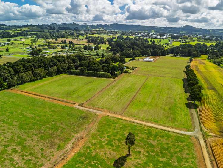 75 Thorpe Rd Kaikohe_19