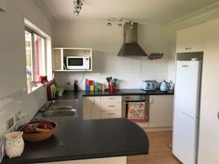 3/14 Tennyson Avenue Takapuna_5