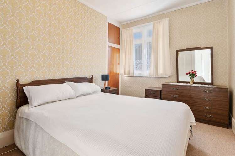 44 Tarena Street Mamaku_14