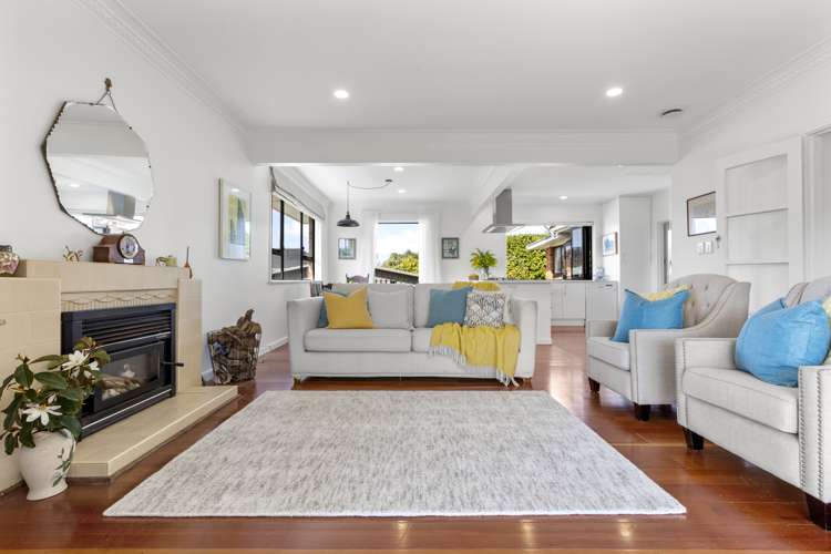 77 Oranga Avenue Onehunga_6