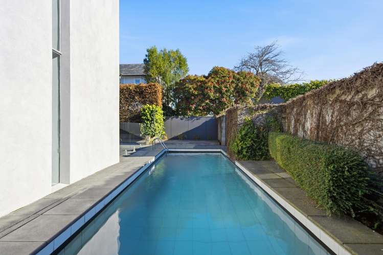 100 Glandovey Road Fendalton_12