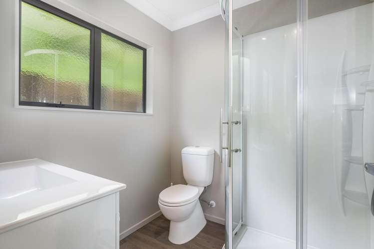 27 Moonsail Drive Whitby_10