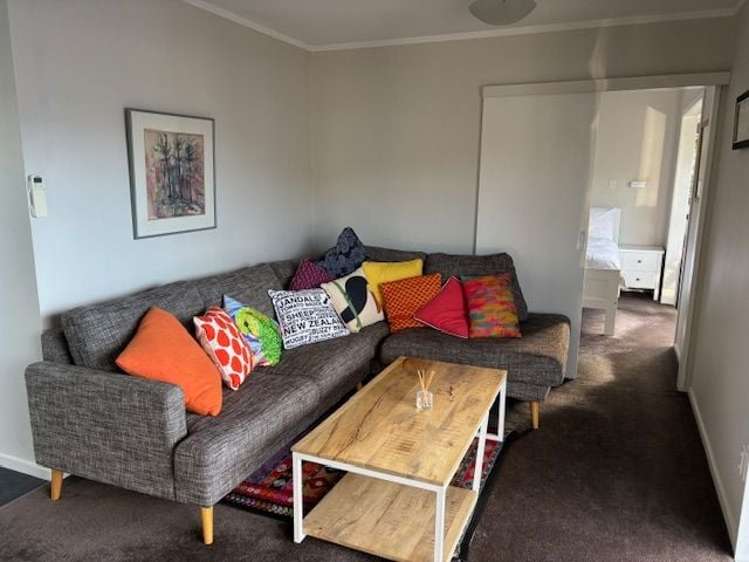 2c Cashmere Avenue Khandallah_5