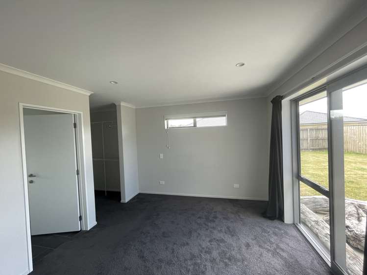 15 Fairbairn Road Rolleston_9