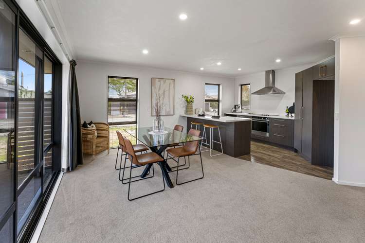 9 Parker Street Motueka_11