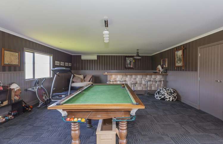 33c Charles Street Weston_16