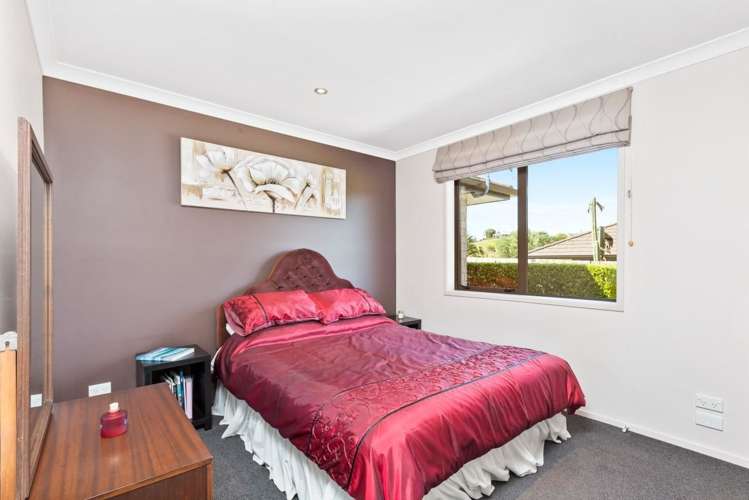 18 Olive Close Omokoroa_10