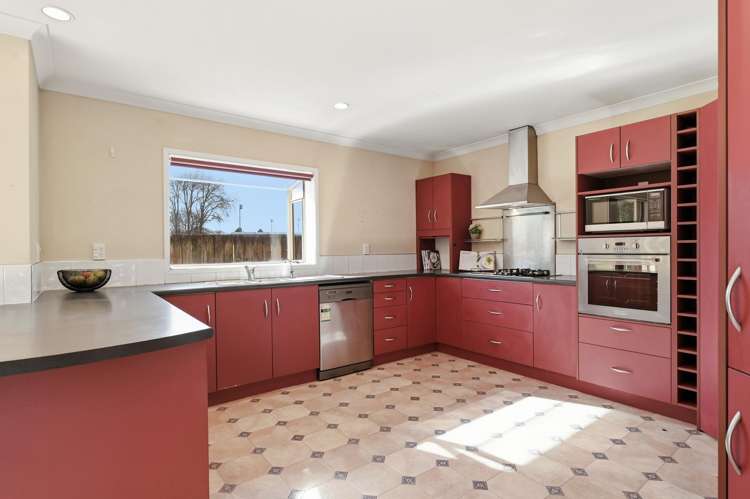 23 Courtenay Place_5