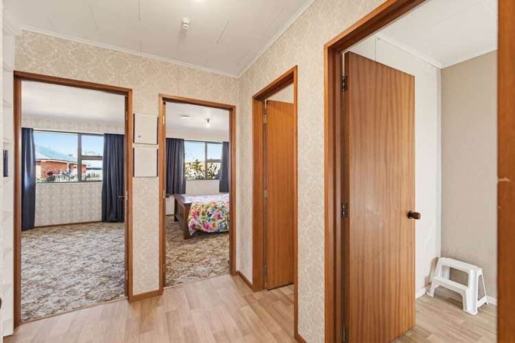 10B Traford Street Gore_9