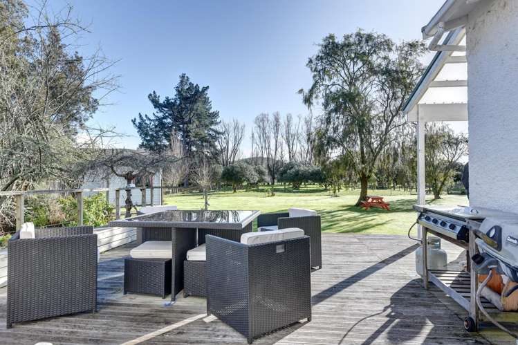 57 Makirikiri Valley Road Upokongaro_25