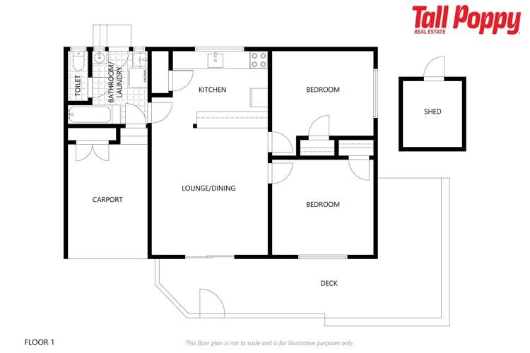 6/74 Muritai Street Tahunanui_17