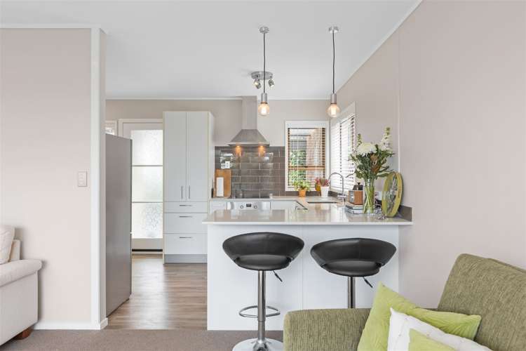 6/165 Birkenhead Avenue Birkenhead_9