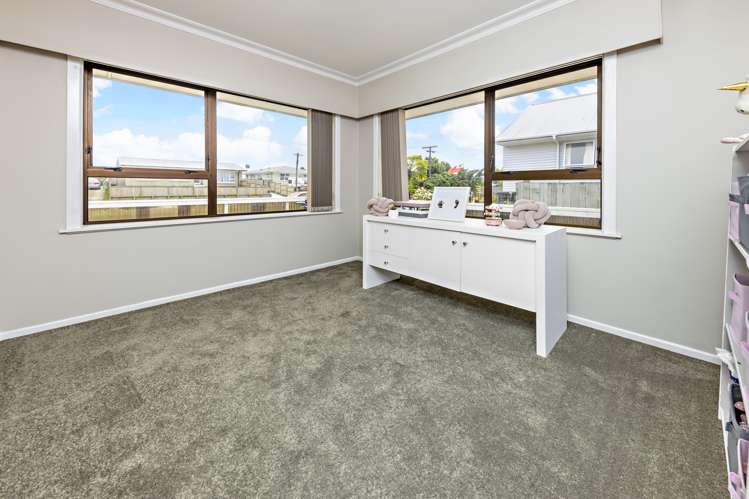 3 Fleming Street Mangere East_6