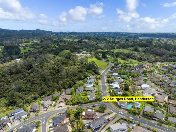 272 Sturges Road Henderson_20