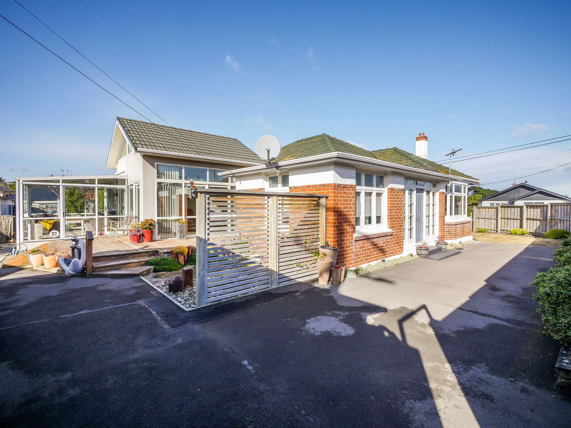 83 Spottiswoode Street Tainui_0