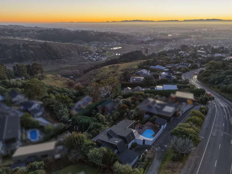 168 Dyers Pass Road Cashmere_18