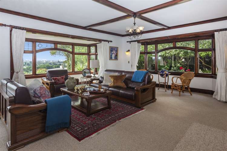 25 Heaton Rhodes Place Cashmere_5