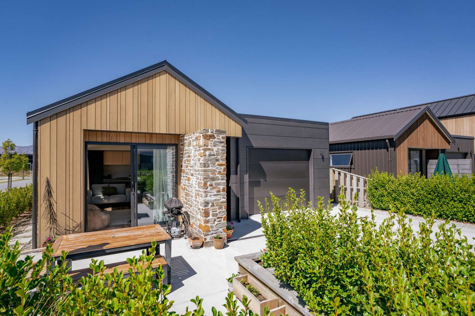 10 Riverslea Road Wanaka_0