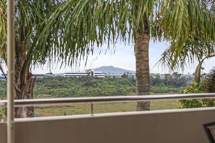 10/48a Exmouth Road Northcote_5