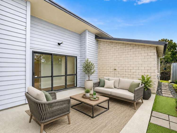 41 Stan Heather Drive Glenview_3