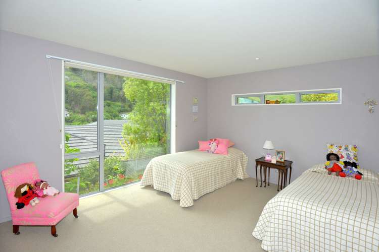 7 Maurice Knowles Lane Cashmere_17