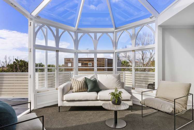 43 Saint Georges Bay Road Parnell_5