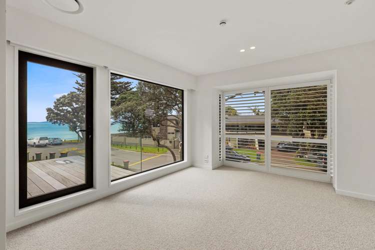 1B Puriri Avenue Orewa_18