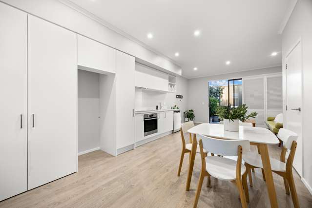 28 Oioi Road Hobsonville_1