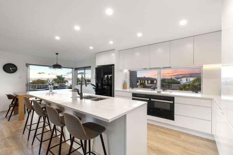 113 Litten Road Cockle Bay_21