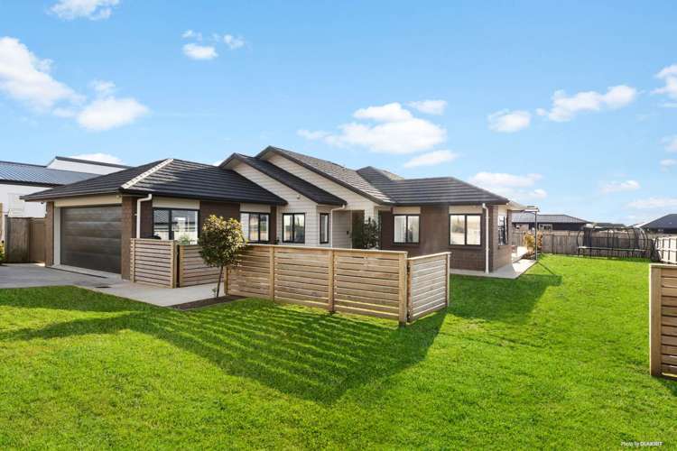 7 Catherine Mclean Road Pukekohe_18