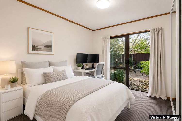 110X Grey Street Onehunga_7