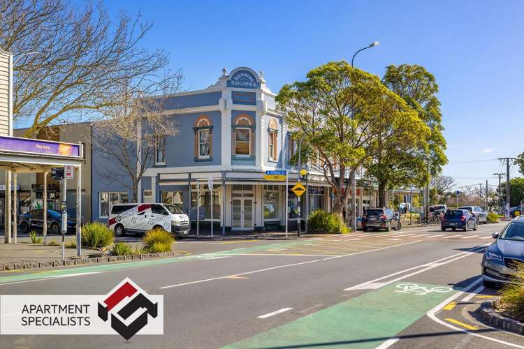 250 Richmond Road Grey Lynn_23